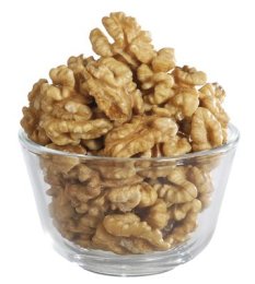 Cerneaux de noix extra moitié | Grossiste alimentaire | Délice & Création