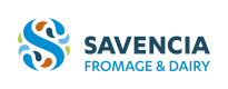 Logo_savencia_fromage_dairy_rvb