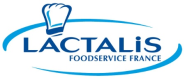 lactalis-logo.jpg