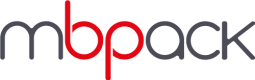 logo-mbpack