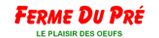 logo_ferme_du_pre