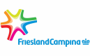 FrieslandCampina.jpg